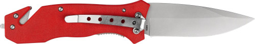 Boker Magnum Fire Brigade 42