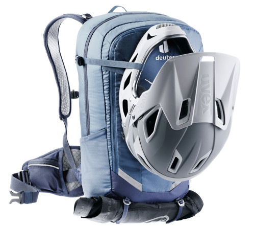 Deuter Flyt 20