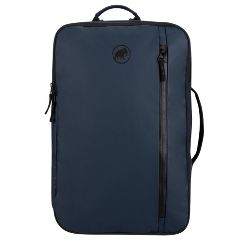 Mammut Seon Transporter 25