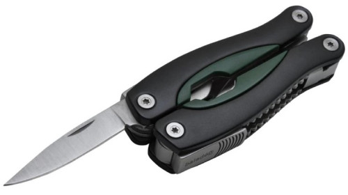 Baladeo BLI017 Locker