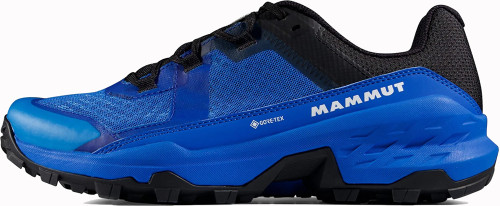 Mammut Girun II Low GTX Men