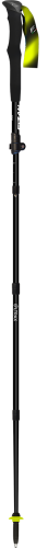 Fizan Ultrax Alu