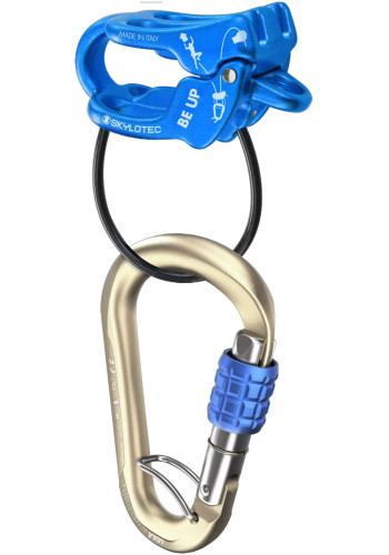 Skylotec Be Up Kit
