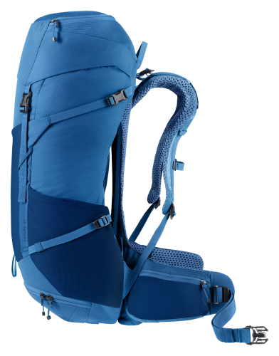 Deuter Futura 32