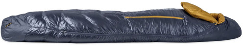Nemo Equipment Disco Mens 15 Regular Endless Promise