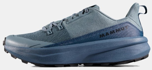 Mammut Aenergy Hike Low Men