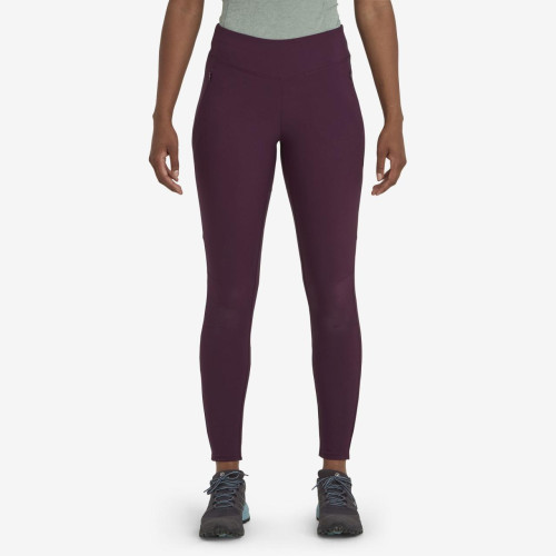 Montane Womens Ineo Pants