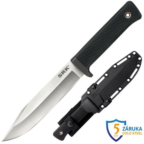 Cold Steel SRK San Mai VG-10