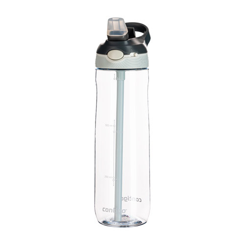Contigo Autospout Ashland 720 ml