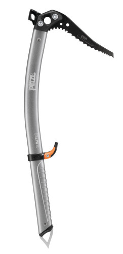 Petzl Sum´Tec