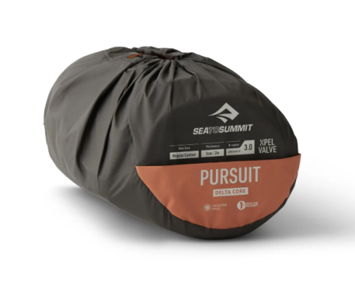 Sea to Summit Pursuit SI Mat - Large