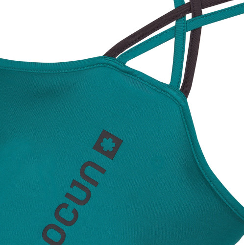 Ocún Corona Top Women