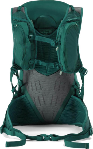Montane Trailblazer 24 Women’s