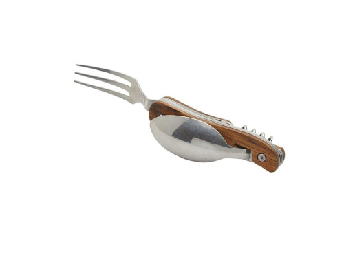 Laguiole DUB219