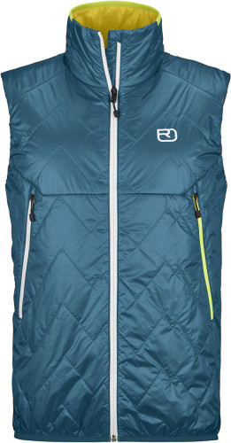 Ortovox Piz Vial Vest M