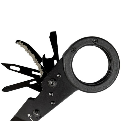 SOG Parashears