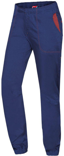 Ocún Jaws pants
