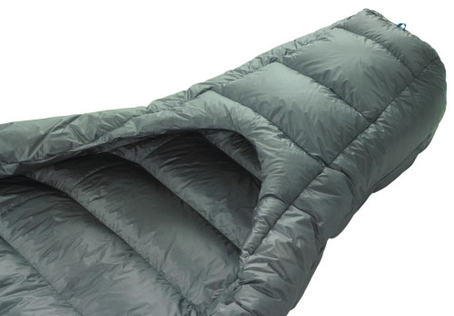 Therm-a-Rest Vesper 45F/7C