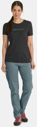 Ortovox Pala Pants W