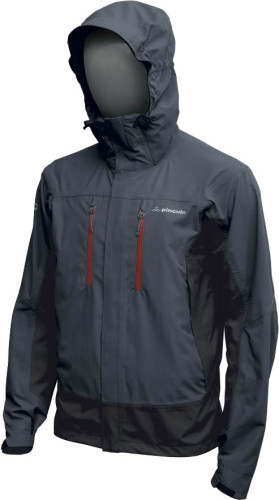 Pinguin Alpin Jacket