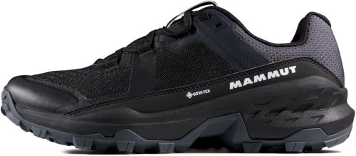Mammut Girun II Low GTX Men