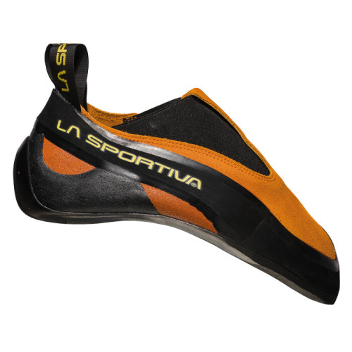 La Sportiva Cobra