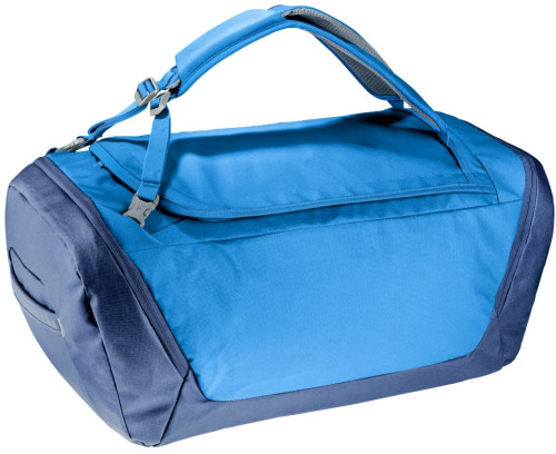 Deuter Duffel Pro 60