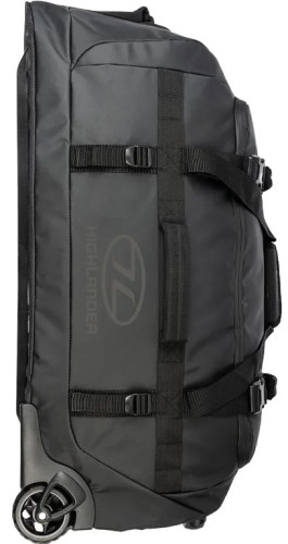 Highlander Trailer Duffel