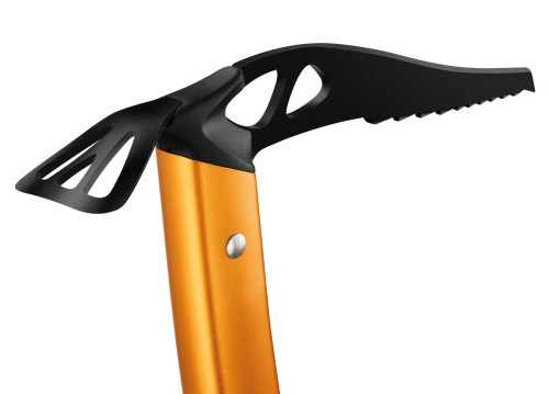 Petzl Gully
