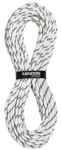Tendon Static 12 mm