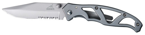Gerber Paraframe I SE