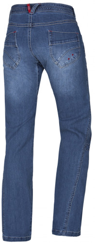 Ocún Medea Jeans