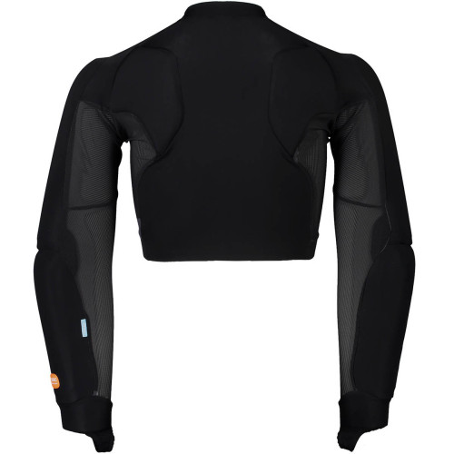 Poc VPD Air Comp Jacket Jr