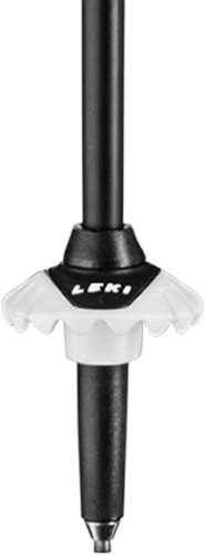 Leki Stella S 65366701
