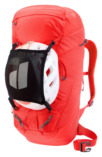 Deuter Guide Lite 22 SL