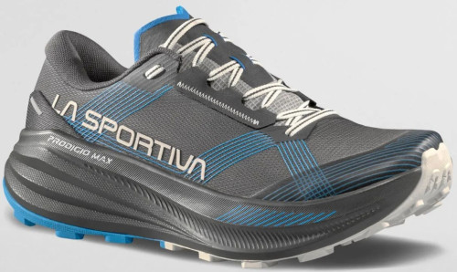 La Sportiva Prodigio Max Woman