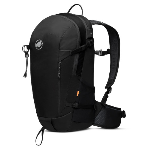 Mammut Lithium 20