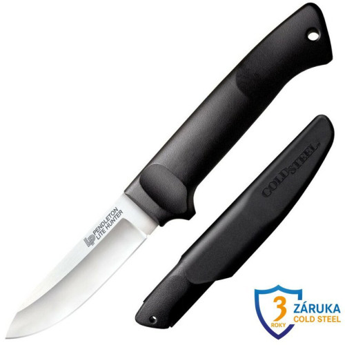 Cold Steel Pendleton Lite Hunter