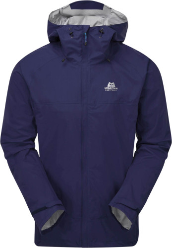 Mountain Equipment Zeno Jacket VÝPRODEJ