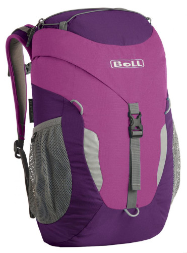 Boll Trapper 18