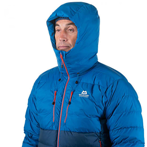 Mountain Equipment Trango VÝPRODEJ