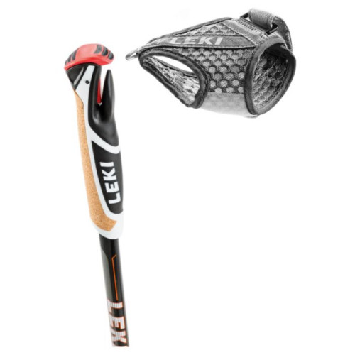 Leki Instructor Lite 26341