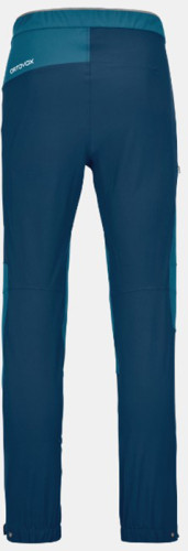 Ortovox Vajolet Pants M