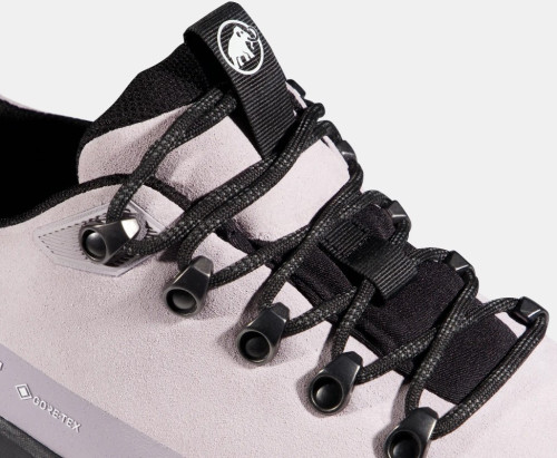 Mammut Ducan III Low LTH GTX Women