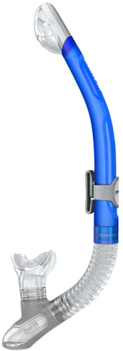 Mares Ergo Dry