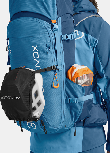 Ortovox Peak 35