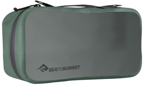 Sea to Summit Hydraulic Packing Cube