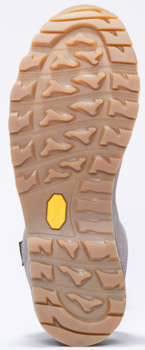 Aku Bellamont 4 Suede GTX W'S