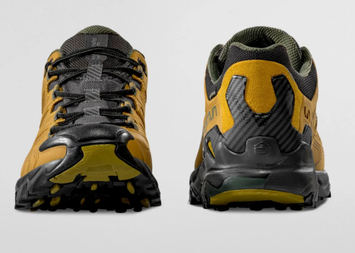 La Sportiva Ultra Raptor II Leather GTX