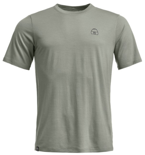 Ortovox 150 Cool Beanie T-Shirt Men's